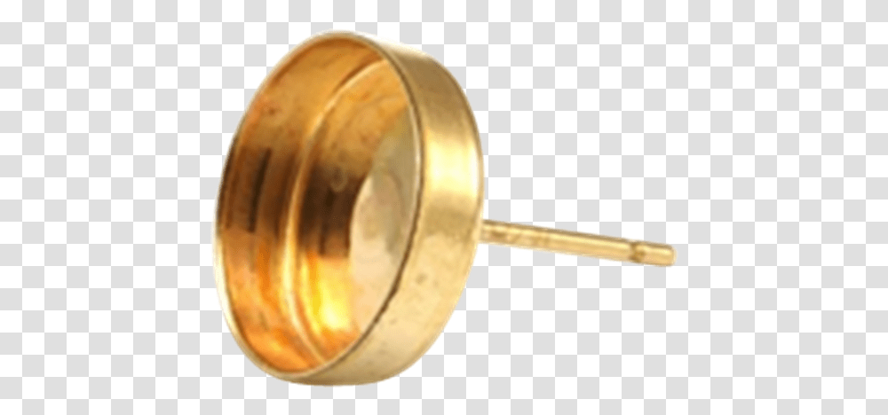 Picture For Category Bezel Cup Mallet, Accessories, Accessory, Jewelry, Ring Transparent Png