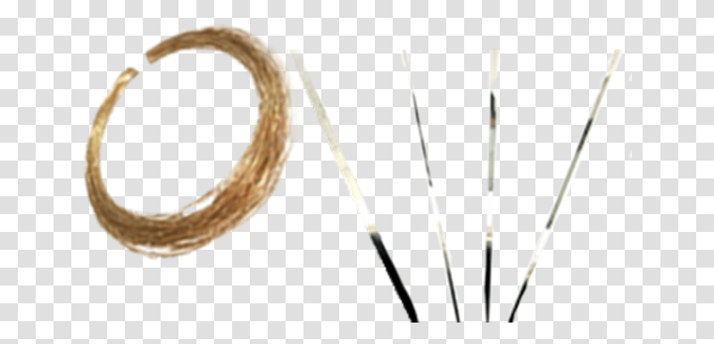 Picture For Category Soldering Wire Wire, Stick Transparent Png