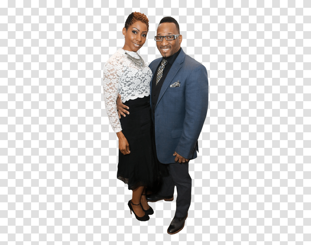 Picture Formal Wear, Person, Human, Apparel Transparent Png