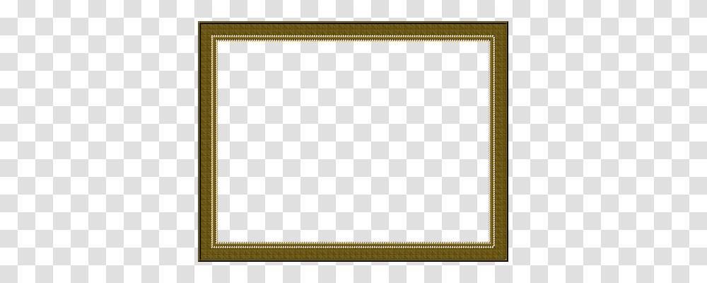 Picture Frame Electronics, Electronic Chip, Hardware, Rug Transparent Png