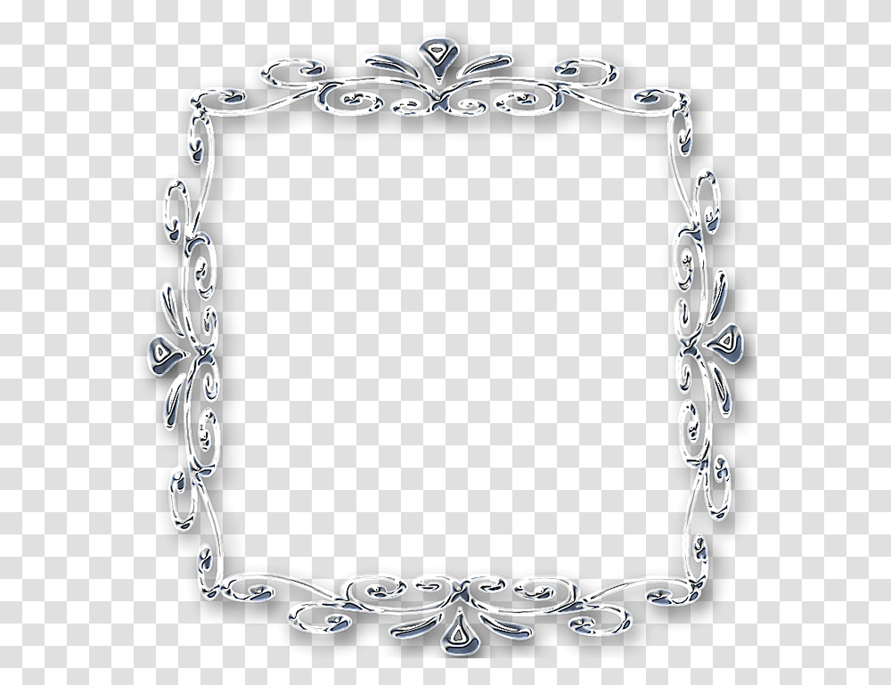 Picture Frame, Accessories, Accessory, Jewelry, Bracelet Transparent Png