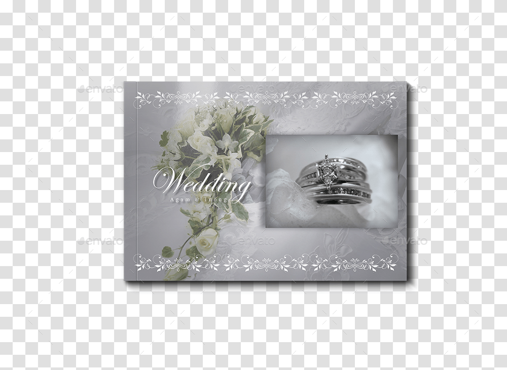 Picture Frame, Accessories, Accessory, Jewelry, Ring Transparent Png