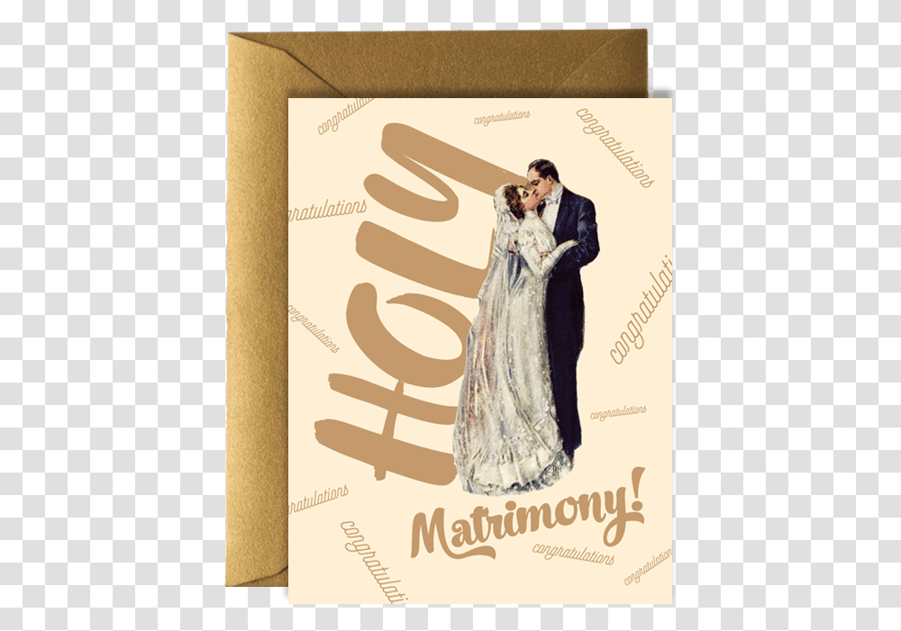 Picture Frame, Advertisement, Poster, Flyer, Paper Transparent Png