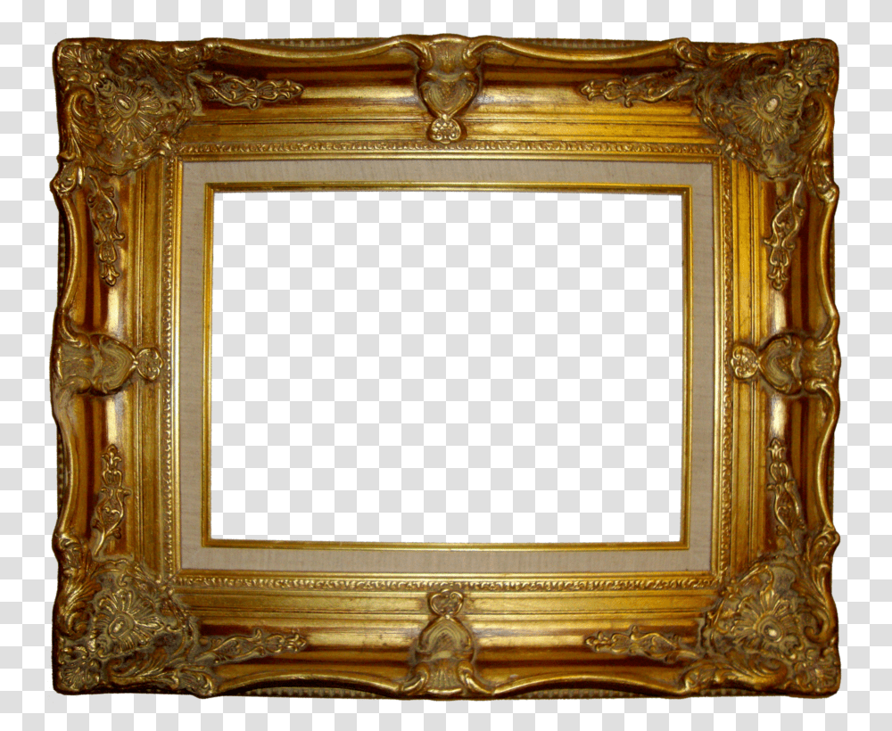 Picture Frame, Architecture, Building, Furniture, Painting Transparent Png
