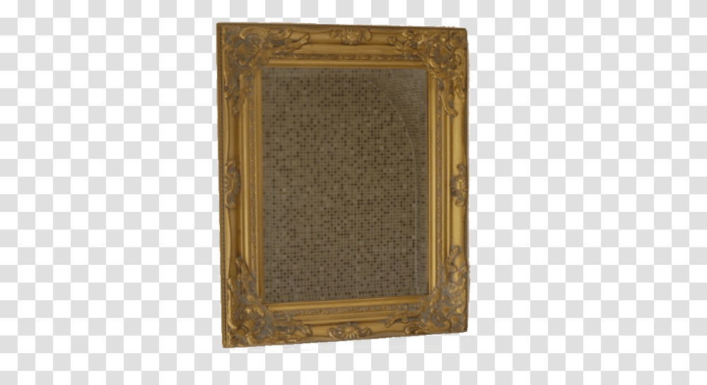 Picture Frame, Architecture, Building, Rug Transparent Png