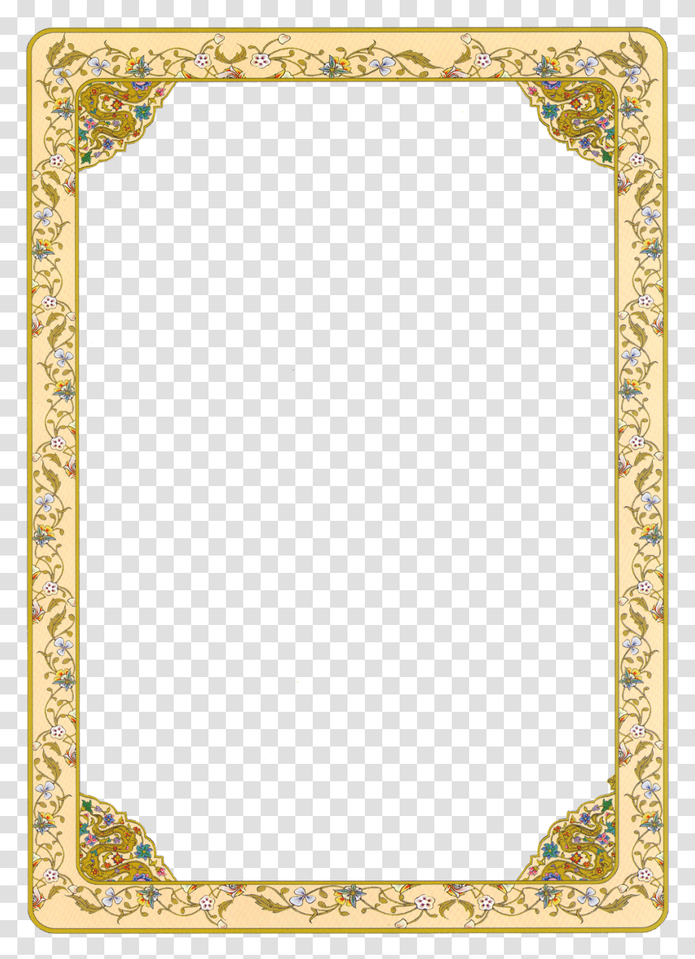 Picture Frame, Architecture, Building, Rug, Ivory Transparent Png