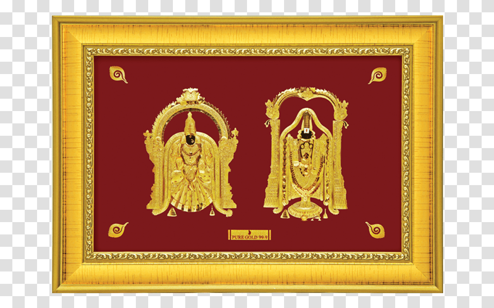 Picture Frame, Architecture, Building, Rug, Temple Transparent Png