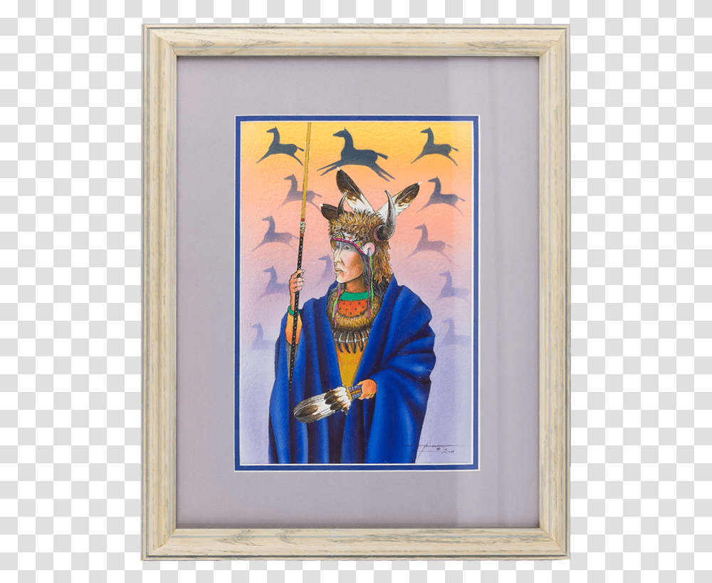 Picture Frame, Accessories, Bird, Person Transparent Png