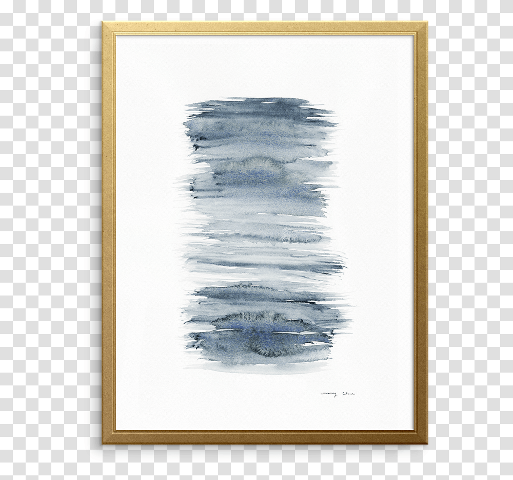 Picture Frame, Art Gallery, Modern Art, Drawing Transparent Png