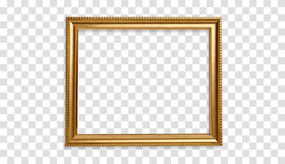 Picture Frame, Blackboard, Monitor, Screen Transparent Png
