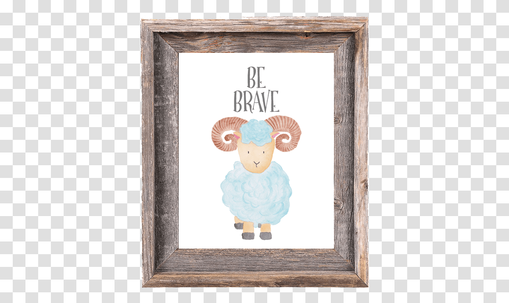 Picture Frame, Canvas, Wood, Painting Transparent Png