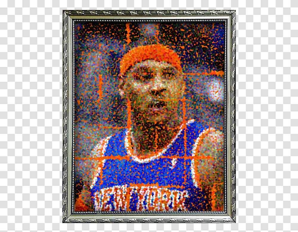 Picture Frame, Collage, Poster, Advertisement Transparent Png
