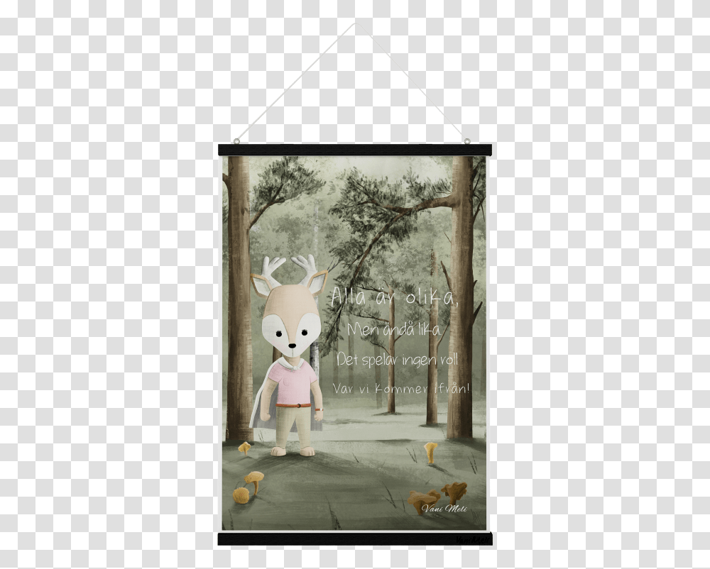 Picture Frame, Dog, Home Decor, Cottage Transparent Png