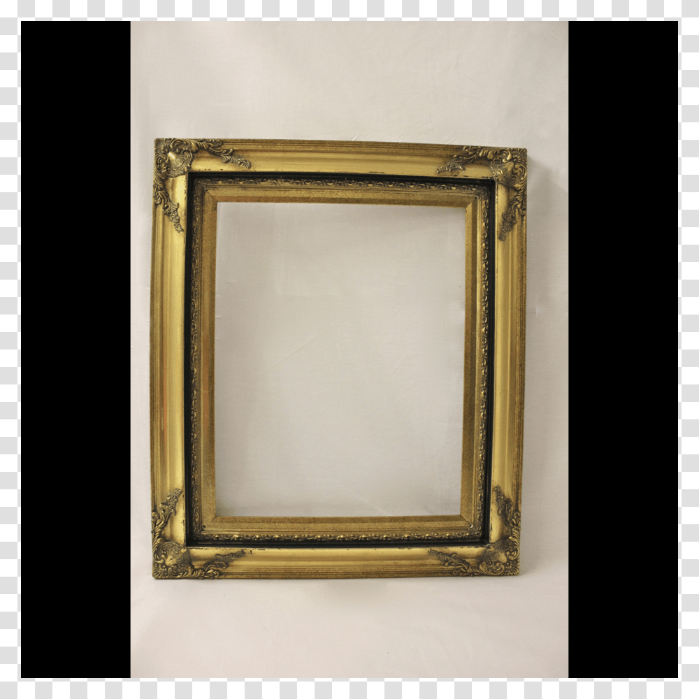 Picture Frame, Mirror, Painting, Rug Transparent Png