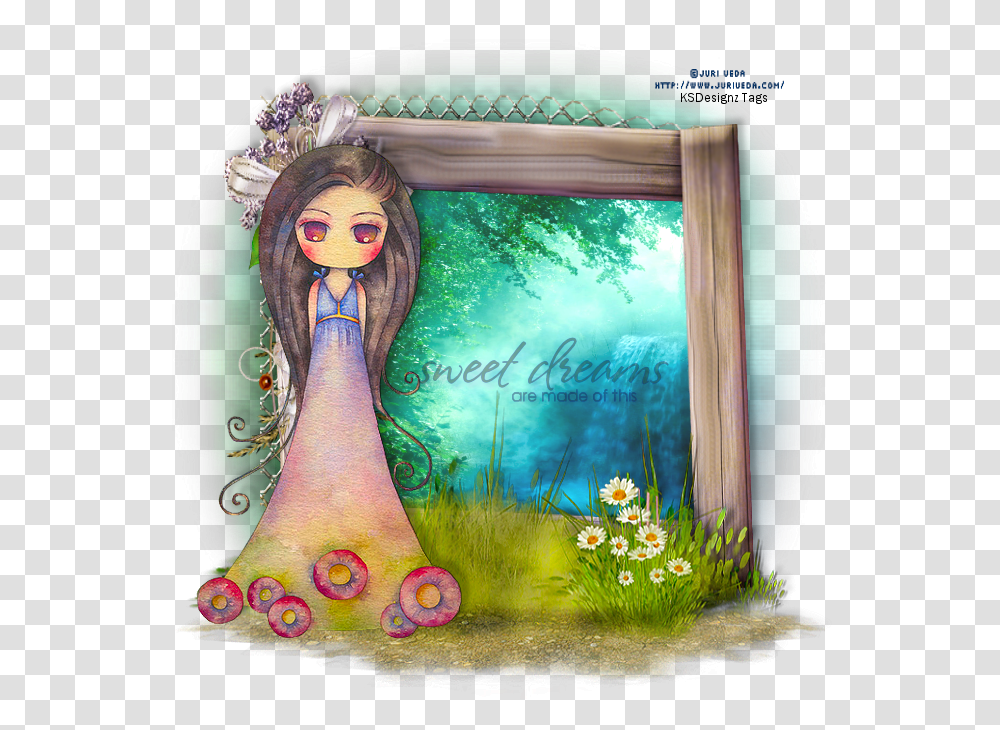 Picture Frame, Painting, Drawing Transparent Png