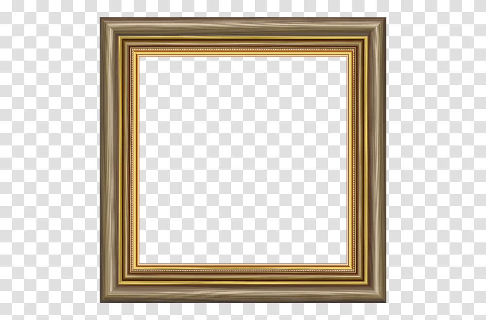 Picture Frame, Painting, Plaque, Sculpture Transparent Png