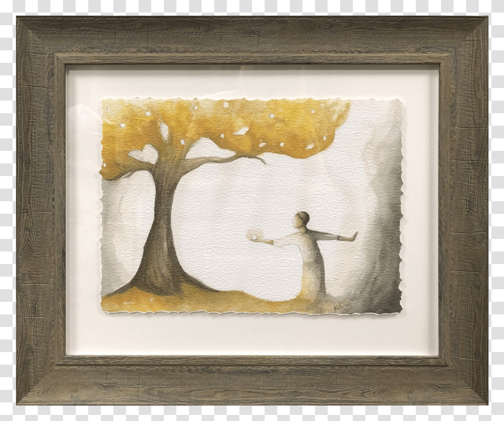 Picture Frame, Painting, Rug, Modern Art Transparent Png