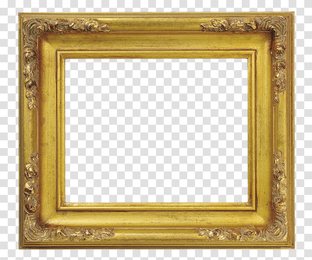 Picture Frame, Painting, Rug, Plaque Transparent Png