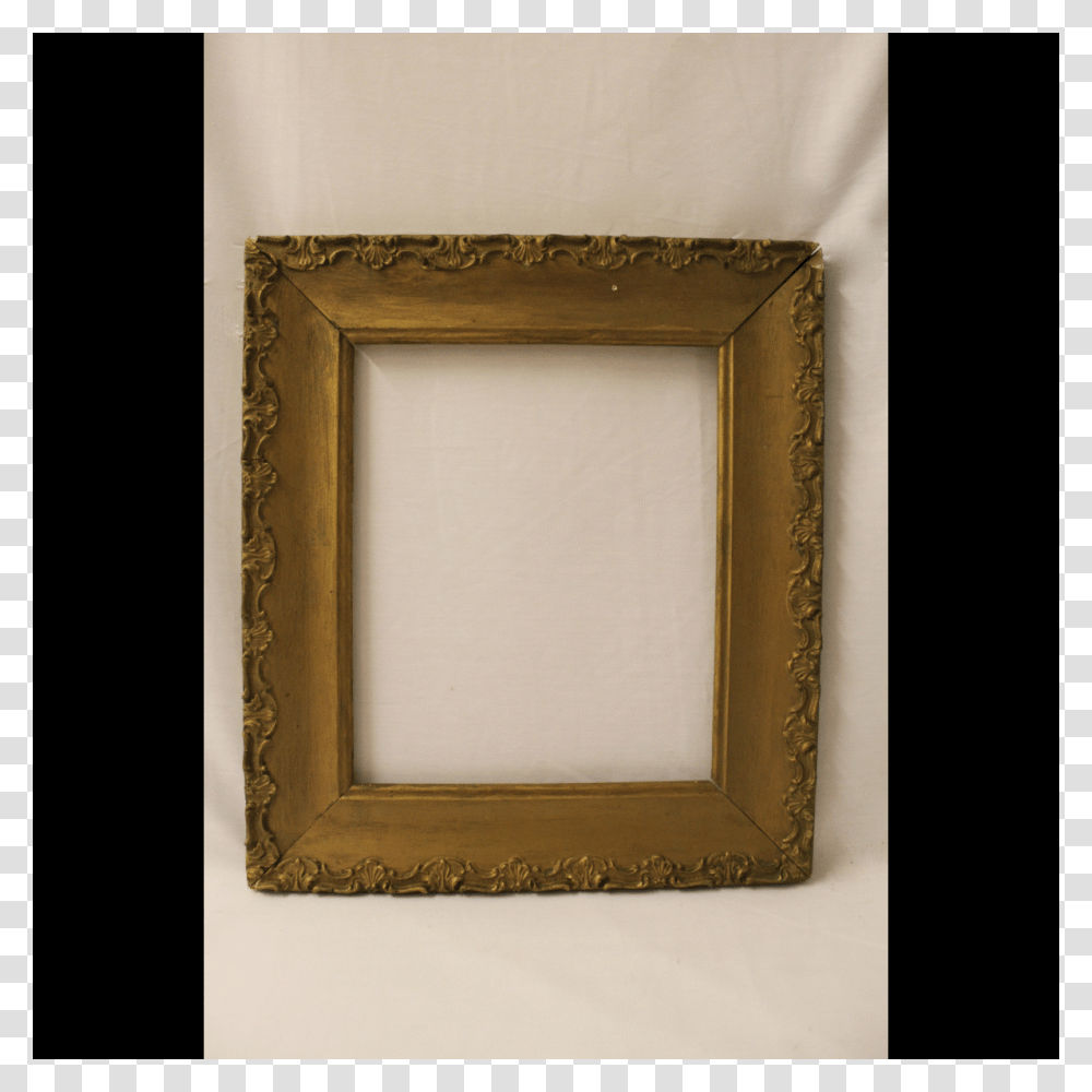 Picture Frame, Rug, Canvas, Furniture Transparent Png