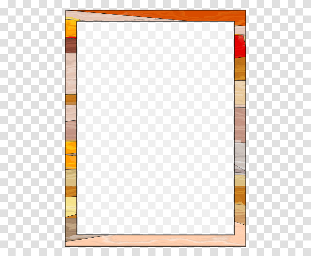 Picture Frame, Rug, Home Decor, White Board Transparent Png