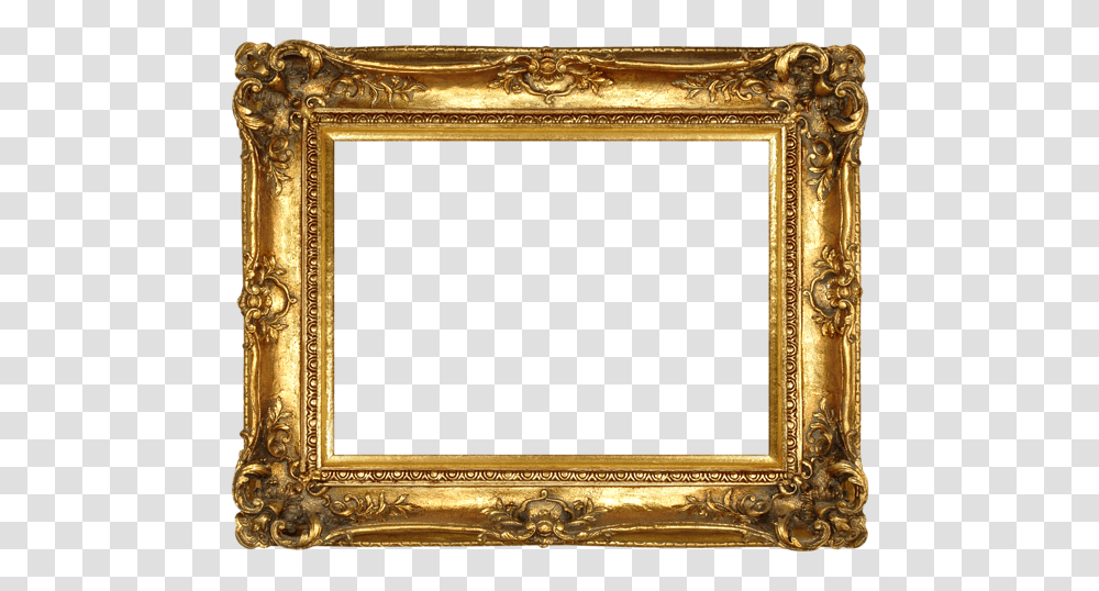 Picture Frame, Rug, Painting, Sculpture Transparent Png