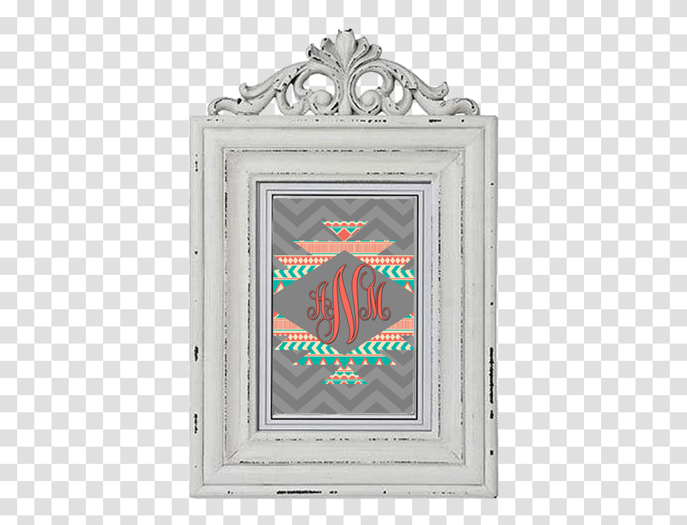 Picture Frame, Advertisement, Poster Transparent Png