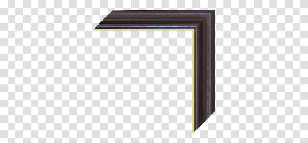 Picture Frame Transparent Png