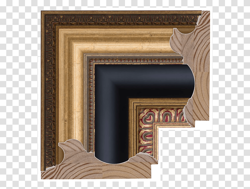 Picture Frame, Wood, Painting, Sculpture Transparent Png