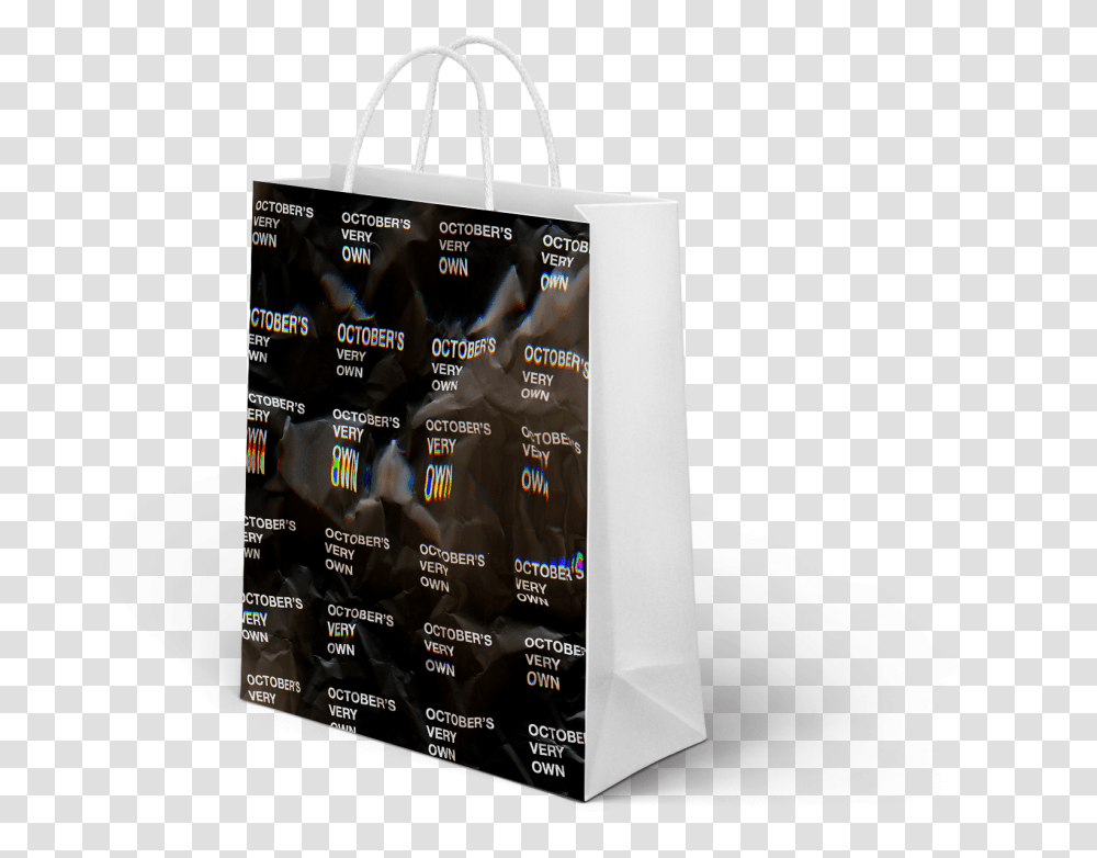 Picture Frame, Bag, Shopping Bag, Flyer, Poster Transparent Png