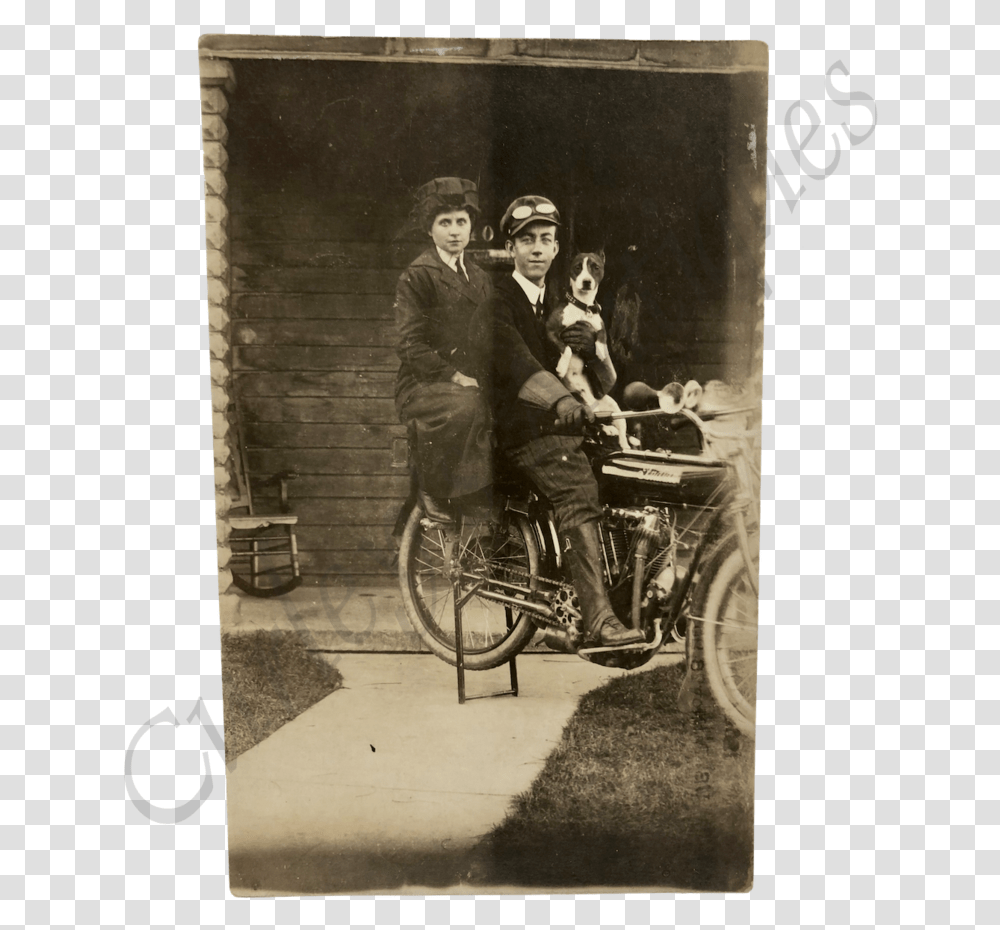 Picture Frame, Bicycle, Vehicle, Transportation, Wheel Transparent Png