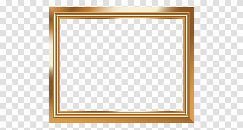 Picture Frame, Blackboard, Monitor, Screen, Electronics Transparent Png