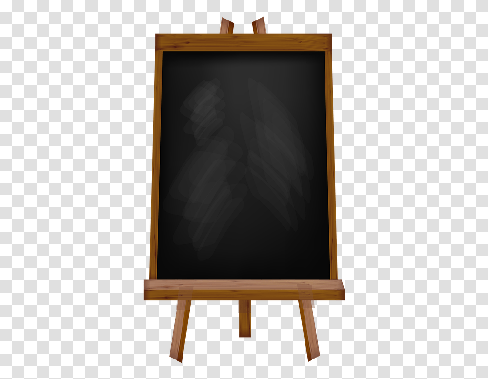 Picture Frame, Blackboard, Monitor, Screen, Electronics Transparent Png
