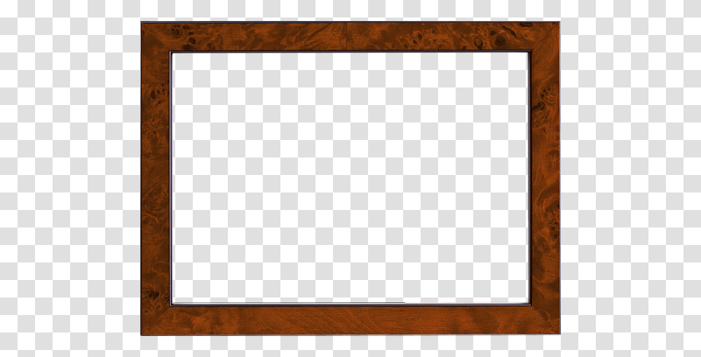 Picture Frame, Blackboard, Rug, Wood, Screen Transparent Png