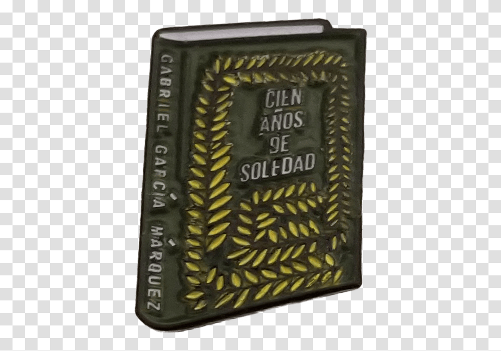 Picture Frame, Book, Bottle, Novel, Rug Transparent Png