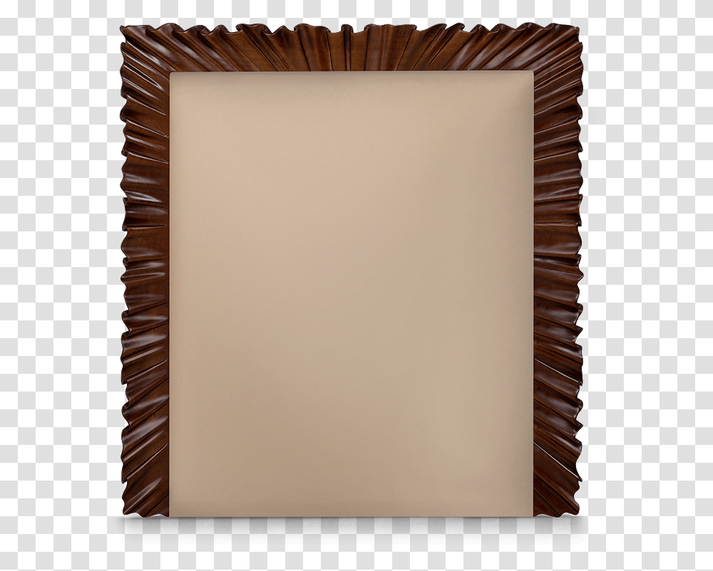 Picture Frame, Book, Paper, Mirror, Arrow Transparent Png