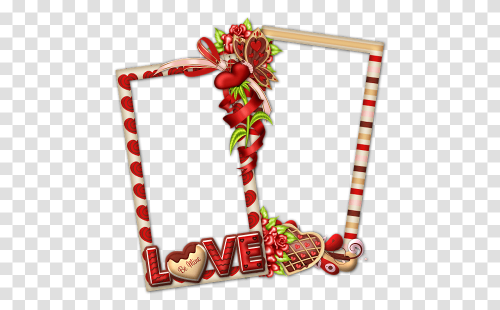 Picture Frame, Bow, Dynamite, Bomb, Weapon Transparent Png