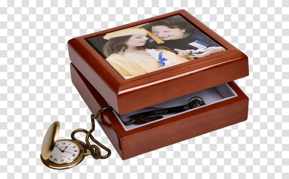 Picture Frame, Box, Furniture, Drawer, Person Transparent Png