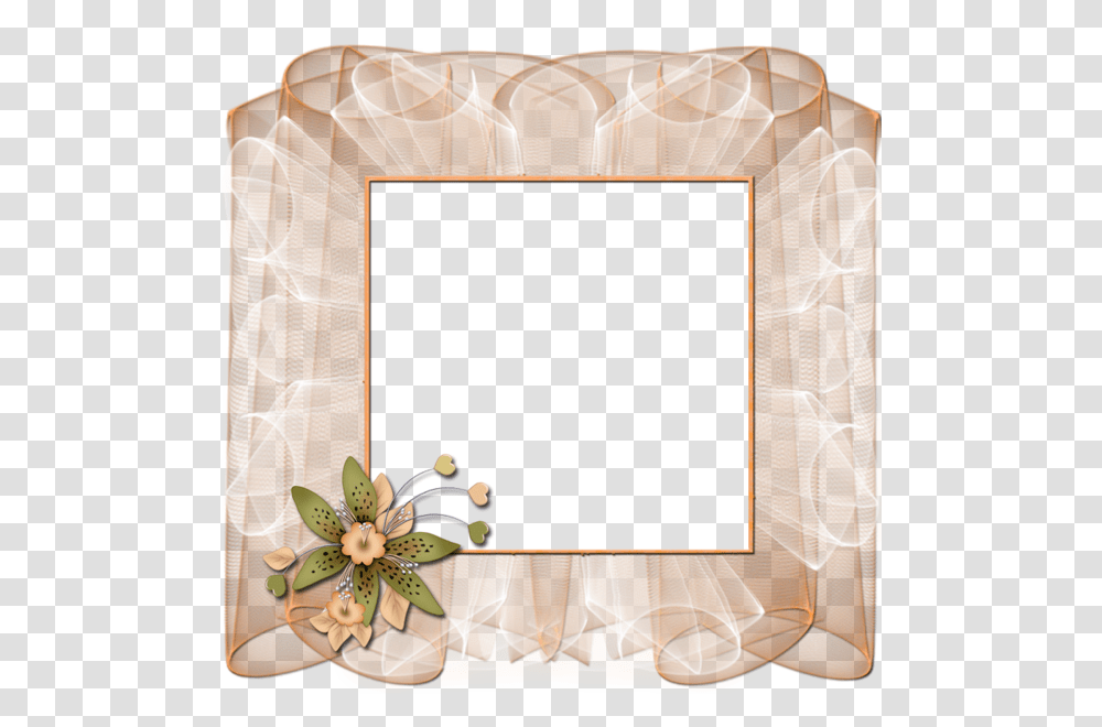 Picture Frame, Box, Label, Pattern Transparent Png