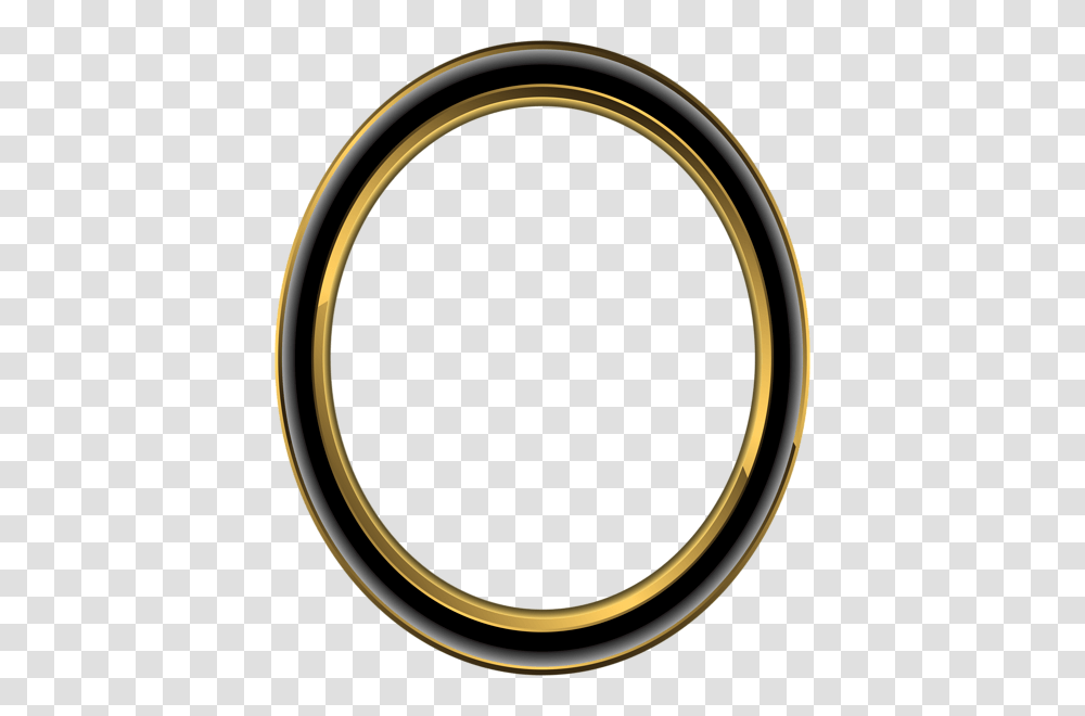Picture Frame, Brass Section, Musical Instrument, Horn, Bugle Transparent Png