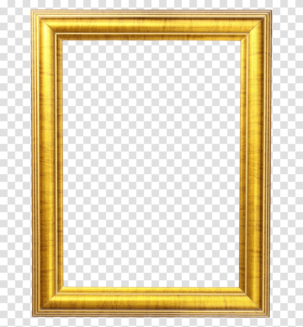 Picture Frame, Building, Architecture, Mirror, Weapon Transparent Png