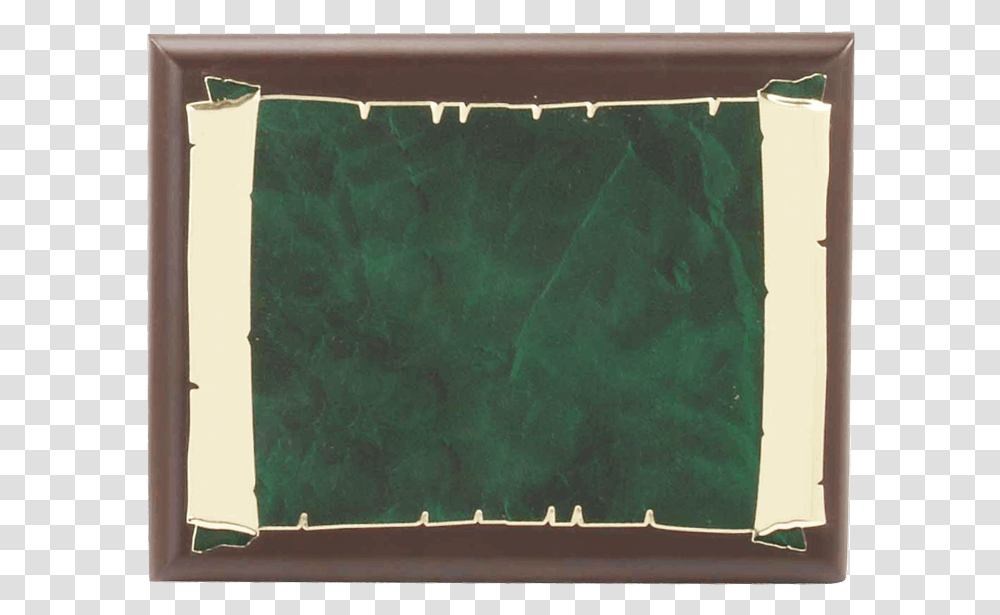 Picture Frame, Canvas, Painting, Scroll Transparent Png