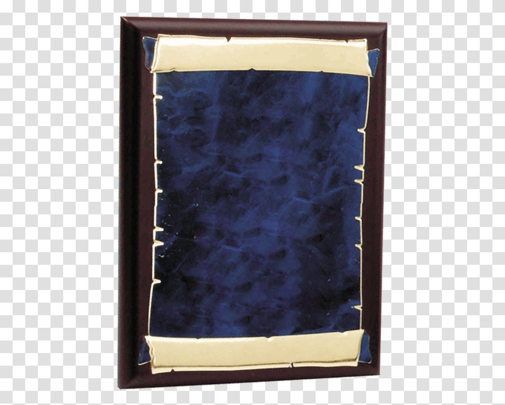 Picture Frame, Canvas, Slate, Scroll Transparent Png