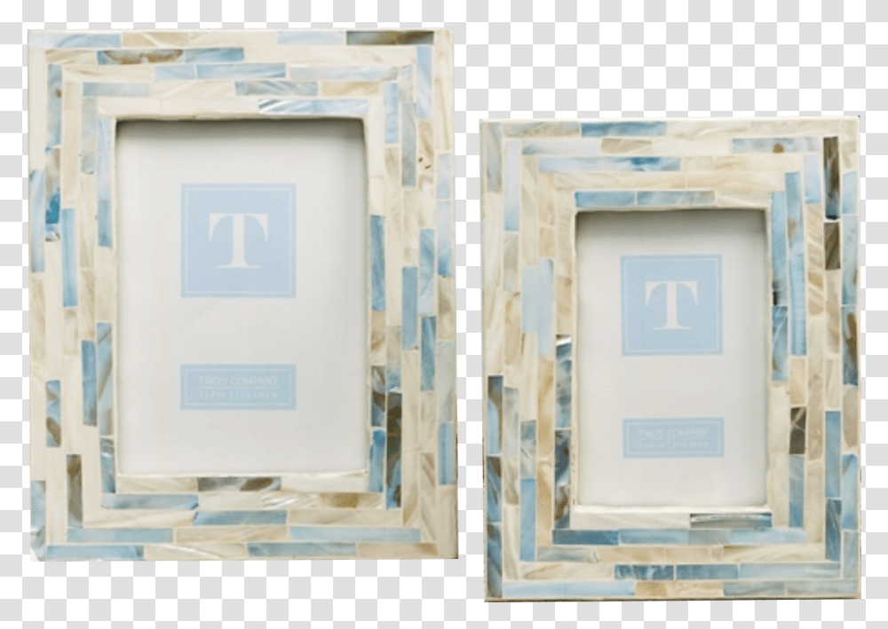 Picture Frame, Canvas, Word Transparent Png