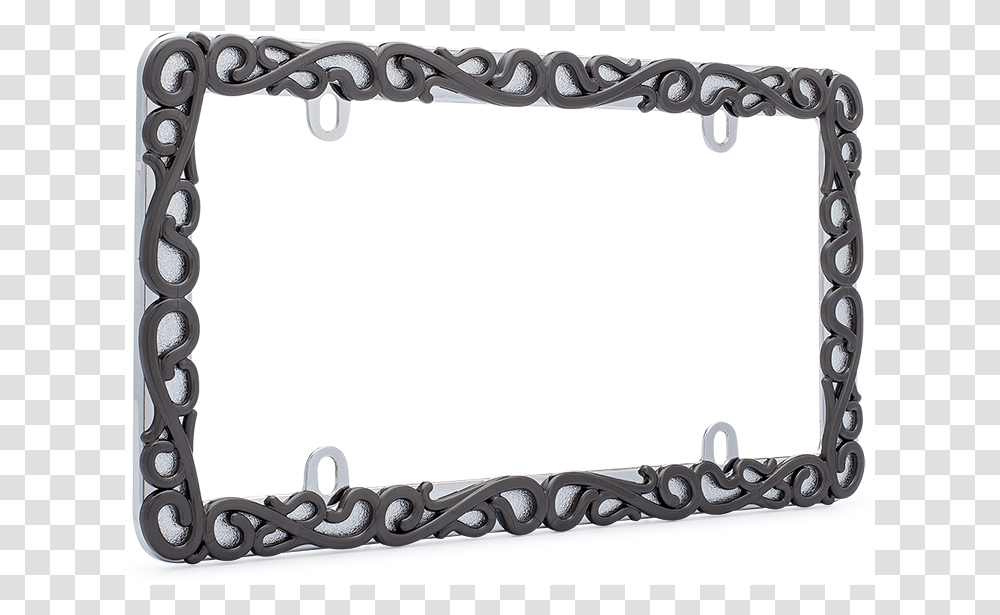 Picture Frame, Chain, Bracelet, Jewelry, Accessories Transparent Png