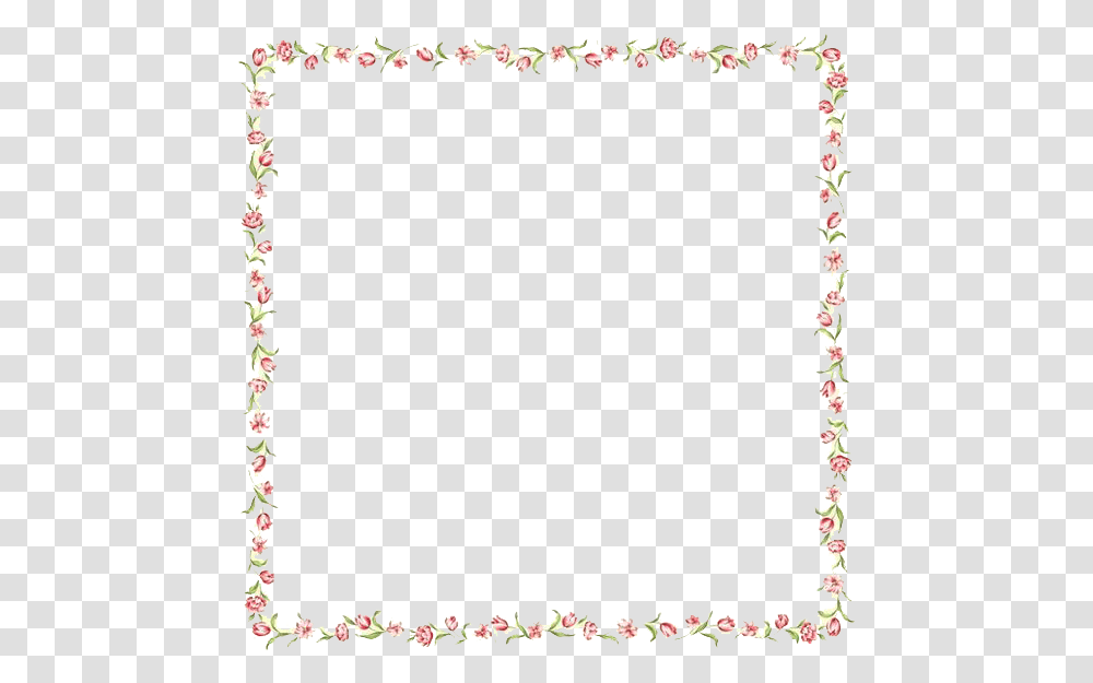 Picture Frame Clip Art Colorful Simple Border Design, Alphabet, Plant, Rug Transparent Png