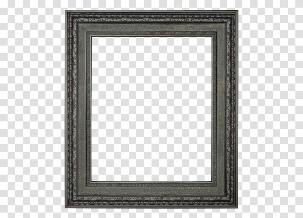 Picture Frame Clipart Picture Frame, Rug, Cabinet, Furniture, Painting Transparent Png