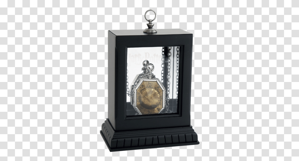 Picture Frame, Clock Tower, Screen, Electronics, Monitor Transparent Png