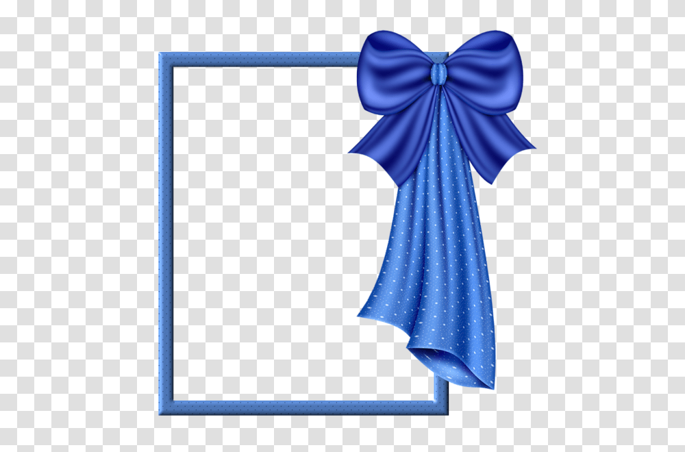 Picture Frame, Apparel, Person Transparent Png