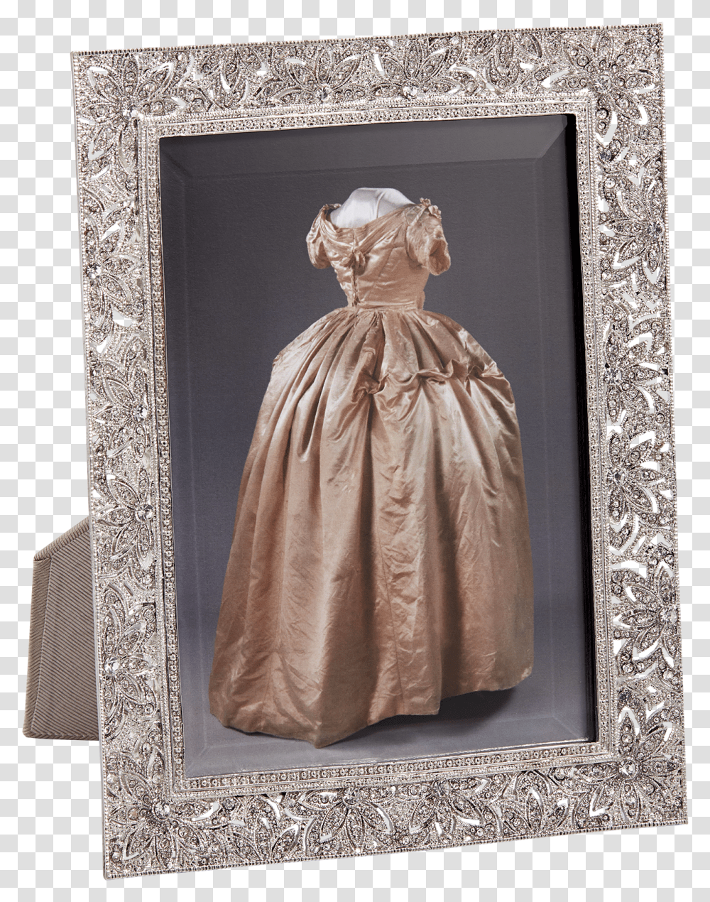 Picture Frame, Apparel, Painting Transparent Png