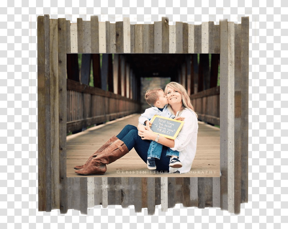 Picture Frame, Apparel, Person, Human Transparent Png